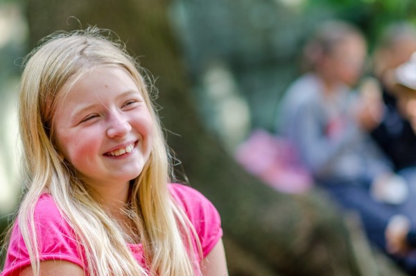 dsc_2679_20160709_1197549050