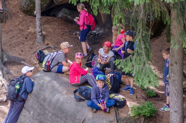 dsc_2691_20160709_1316824825