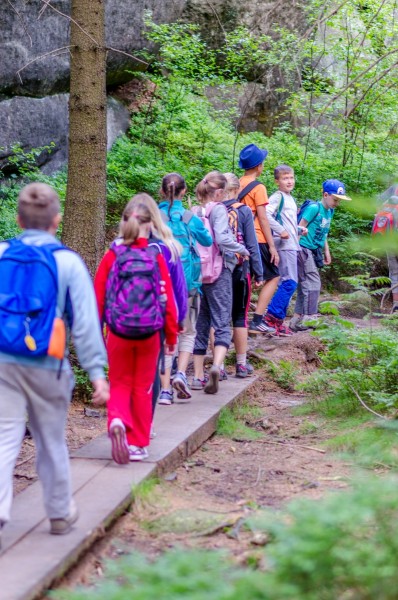 dsc_2716_20160709_1417386339