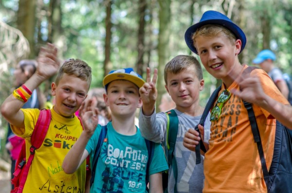 dsc_2726_20160709_2021206827