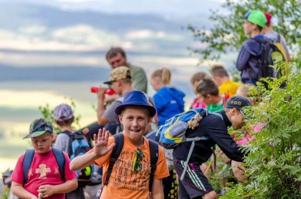 dsc_2730_20160709_1937909266