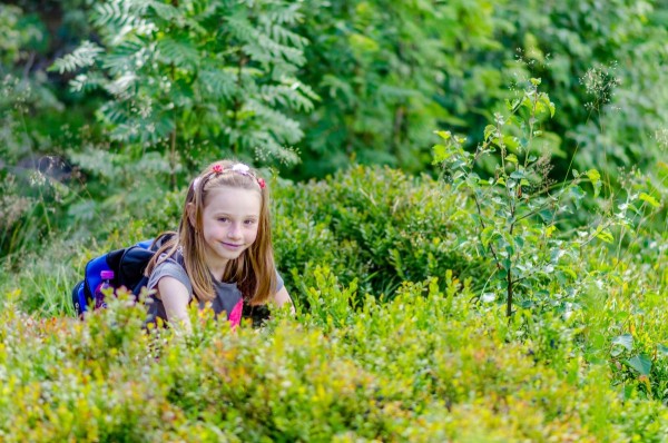 dsc_2756_20160709_1855153946