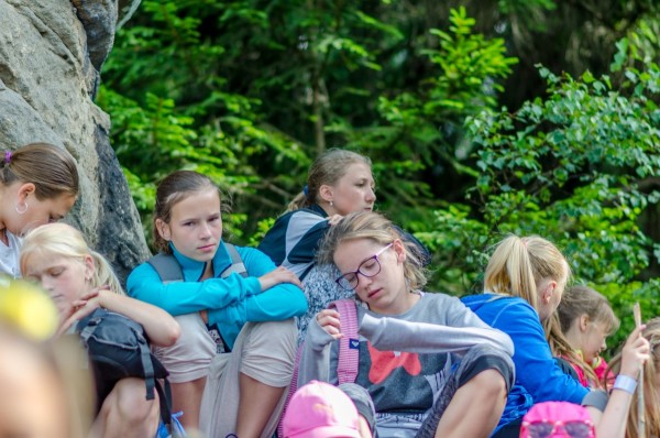 dsc_2762_20160709_1325594960