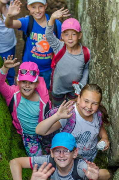 dsc_2763_20160709_1436714693