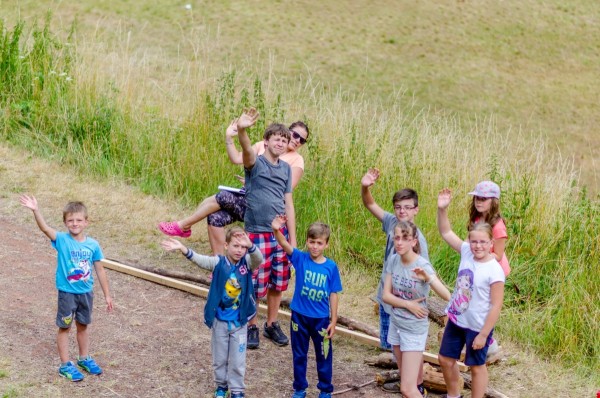 dsc_2775_20160709_1753257054