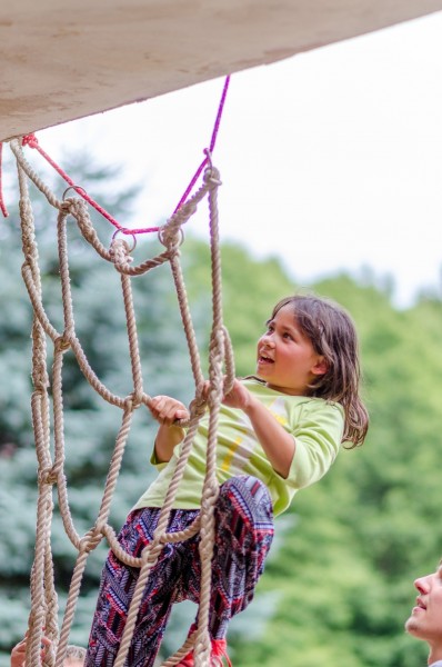 dsc_2780_20160709_1439074287