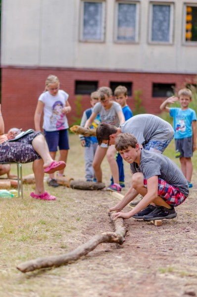 dsc_2781_20160709_1416299210