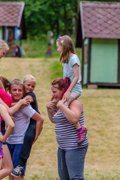 dsc_2784_20160709_1679984188