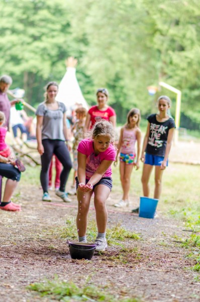 dsc_2796_20160709_1874943351