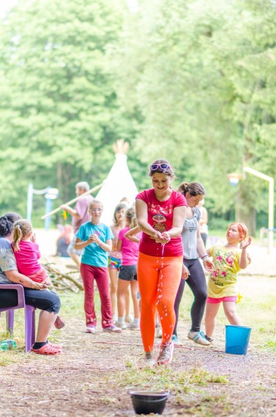 dsc_2797_20160709_1735677577