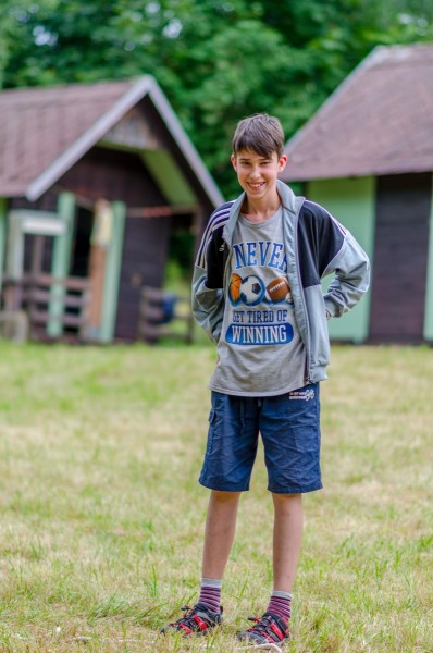 dsc_2806_20160709_1728581008