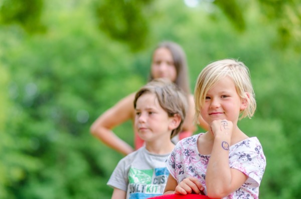 dsc_2808_20160709_1616695536