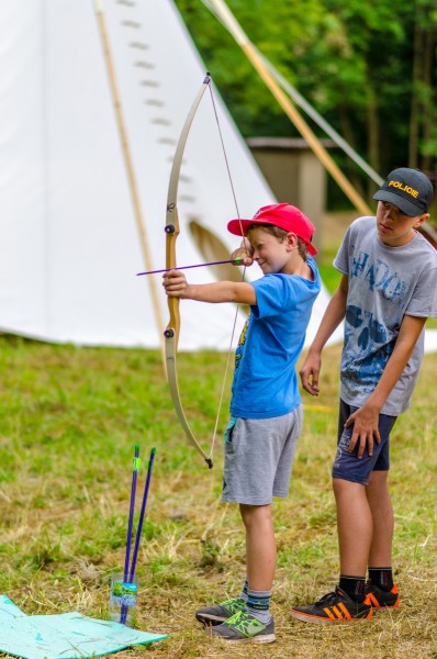 dsc_2812_20160709_1922773091