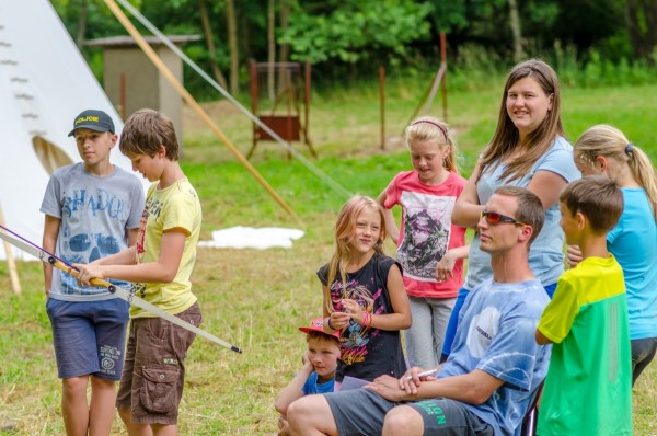 dsc_2815_20160709_1136162115