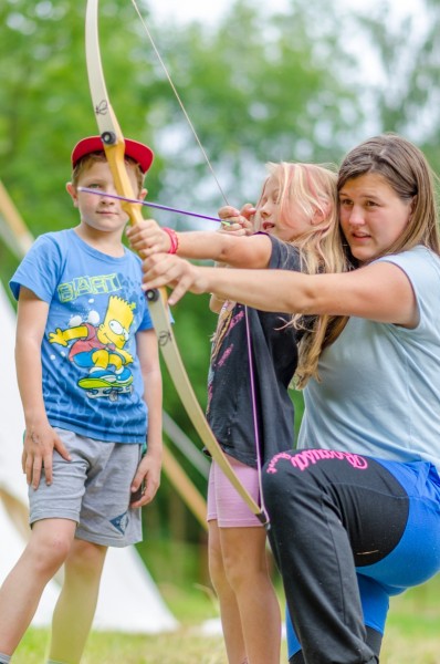 dsc_2817_20160709_1781586621