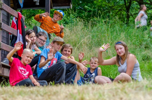 dsc_2826_20160709_1189721195