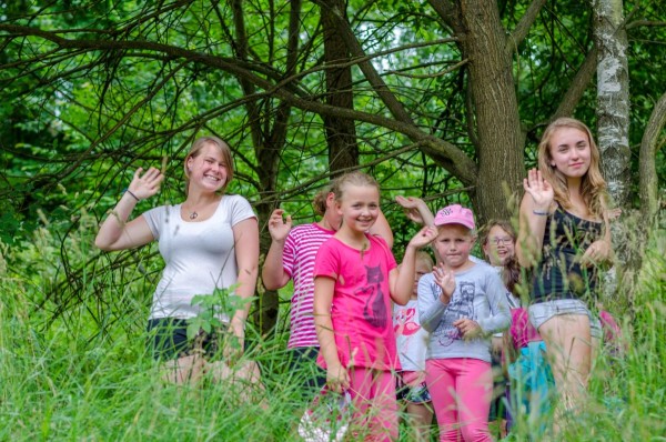 dsc_2830_20160709_1417190966