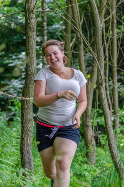 dsc_2856_20160709_1122127732