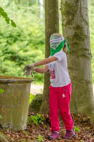 dsc_2868_20160709_1024289693