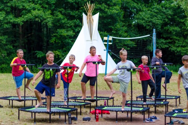 dsc_2874_20160718_1639711056