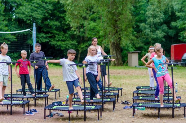 dsc_2875_20160718_1817630937