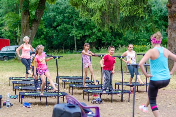 dsc_2876_20160718_1371003632