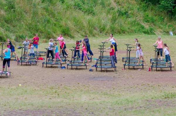 dsc_2881_20160718_1670929953