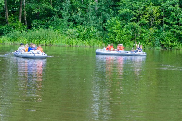 dsc_2884_20160718_1990714163