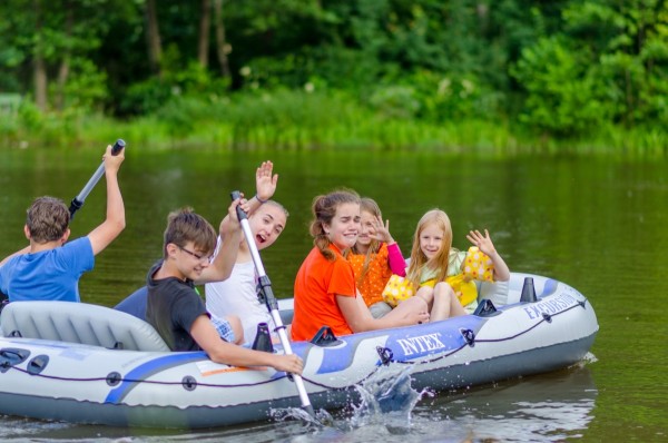 dsc_2894_20160718_1500492113