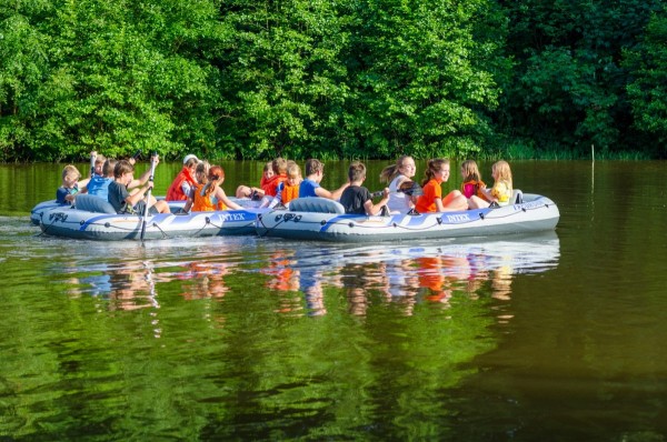 dsc_2929_20160718_1890378001