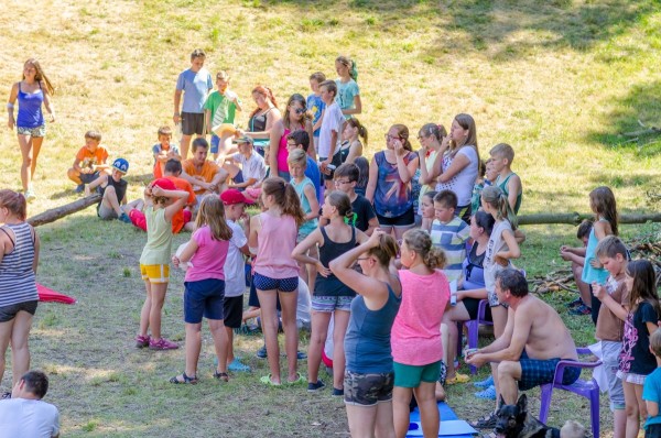 dsc_2940_20160718_1047572675