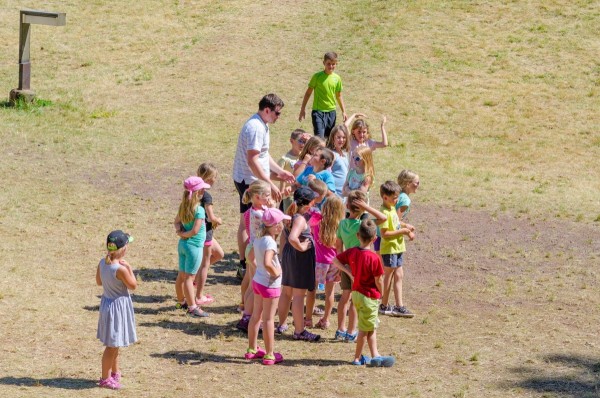 dsc_2941_20160718_1762603606