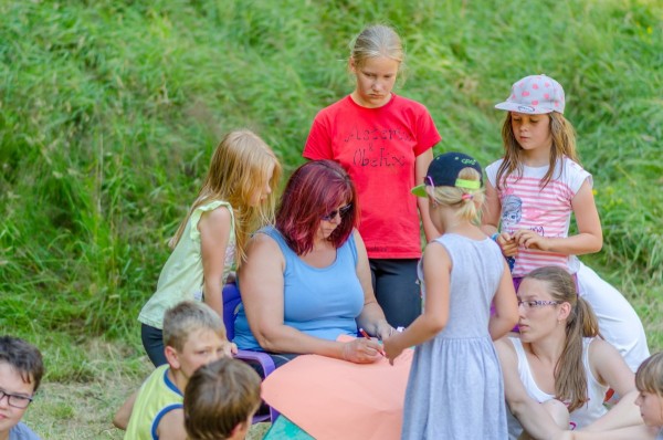 dsc_2945_20160718_1967271674