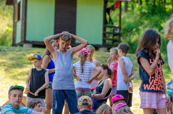 dsc_2953_20160718_1503785028