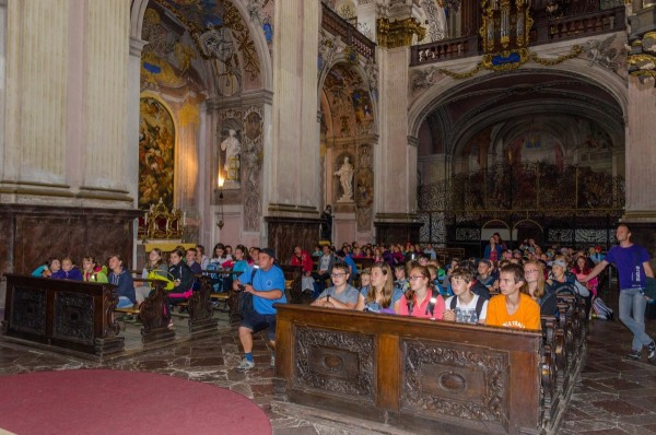 dsc_2988_20160718_1381031842