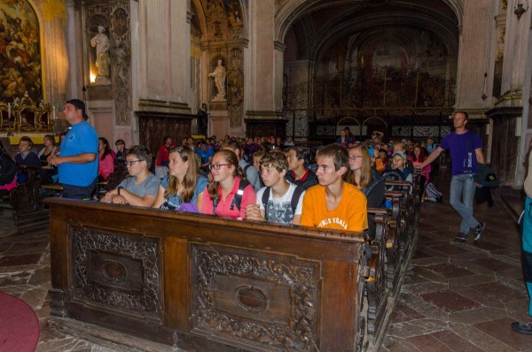 dsc_2989_20160718_1163685709