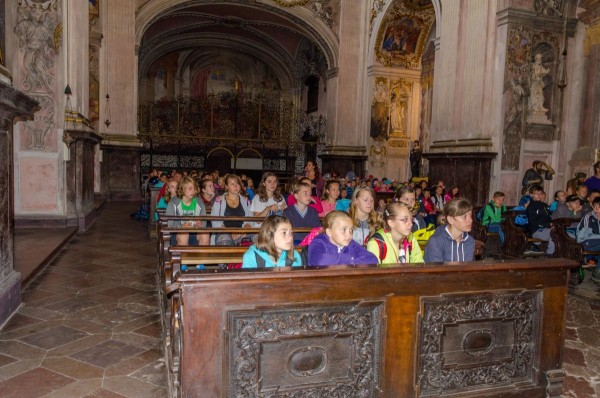 dsc_2990_20160718_1974579557