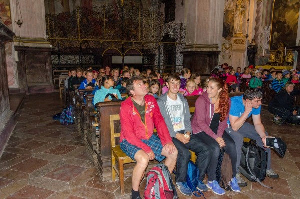 dsc_2991_20160718_1401721692