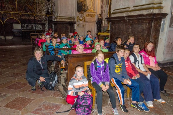 dsc_2992_20160718_2002426874