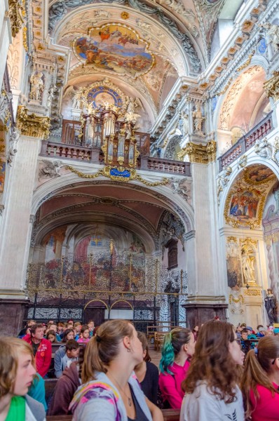 dsc_2993_20160718_2082944586