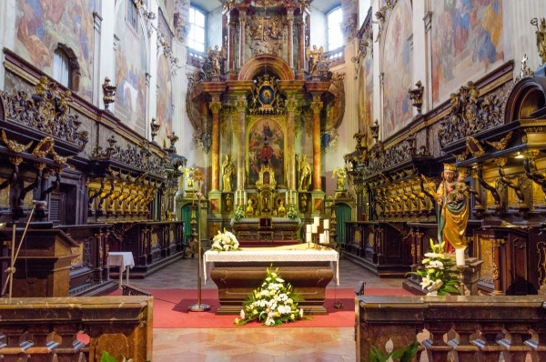 dsc_2997_20160718_1736438036