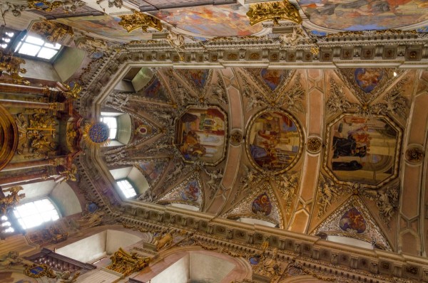 dsc_2999_20160718_1456191303