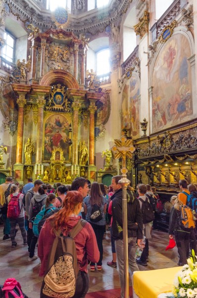 dsc_3000_20160718_1149624421