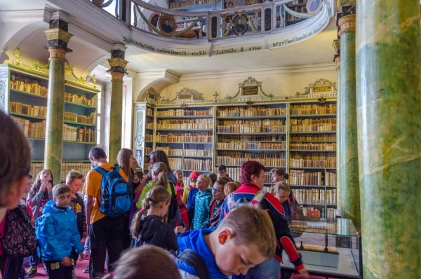 dsc_3006_20160718_1358979507