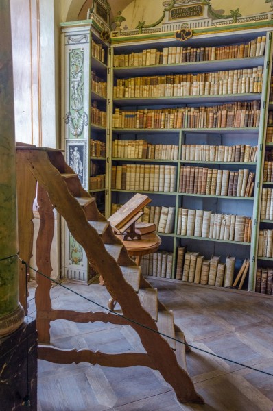 dsc_3008_20160718_1733405315