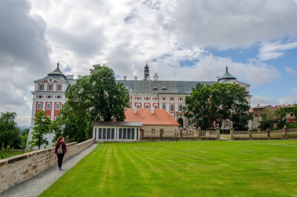 dsc_3013_20160718_1345762323