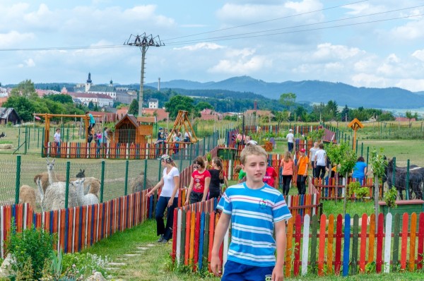 dsc_3024_20160718_1447550184