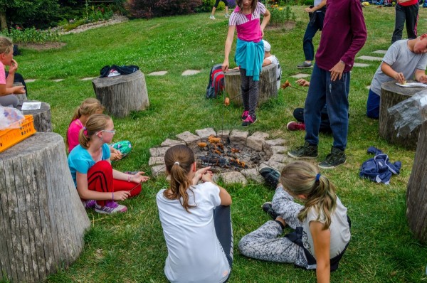 dsc_3046_20160718_1886170827