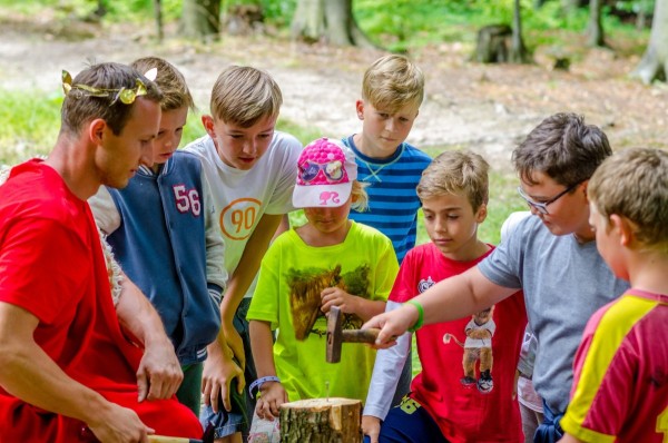 dsc_3050_20160718_1698862041