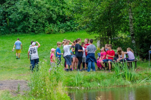 dsc_3058_20160718_1677542000